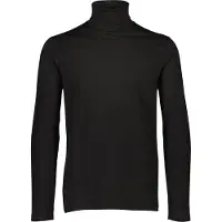 Lindbergh T-Shirt noir