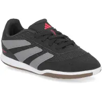 Adidas Chaussures de salle ID3802 pour Enfant