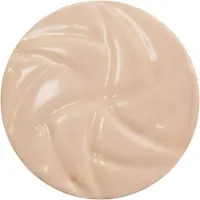 Creativ Company Ceramic Glaze 984-1101 C Opaque Apricot - 60ml