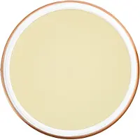 Danessa Myricks Beauty Yummy Skin Blurring Balm Powder fond de teint compact crème teinte Universal Radiant 18 g