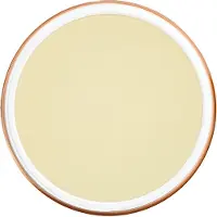 Danessa Myricks Beauty Yummy Skin Blurring Balm Powder fond de teint compact crème teinte Universal 18 g