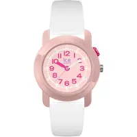 Ice Watch Ice-Watch montres analogiques pour adultes