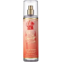 Juicy Couture Oh So Orange Brume pour le Corps 236 ml