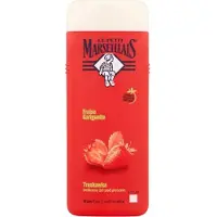 Le Petit Marseillais Fraise délicate - 400ML (400 ml)