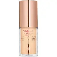 Charlotte Tilbury Hollywood Flawless Filter Fond de teint