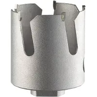 Heller Scie cloche 105 mm 25954 5 1 pc. (105 mm)