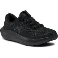 Under Armour Chaussures De Running Charged Surge 4