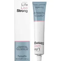 Farmavita Life Liss Crème lissante intense 100 ml