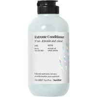 Farmavita Extreme Conditioner No.06 Conditionneur extrême pour cheveux secs et très secs, 250 ml