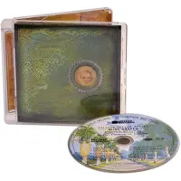 Import Billion Dollar Babies (Quadio) Blu-ray