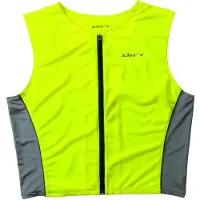 Difi Vision Reflex Gilet haute visibilité
