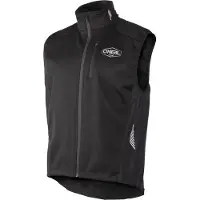 O'Neal MTB Pro Gilet