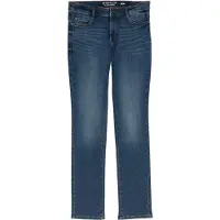 Tom Tailor Jean bleu denim
