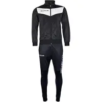 Givova Survêtement - - Visa - 100% Polyester - Mixte - Manches longues