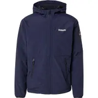 Napapijri Veste à capuche A-Tundra Winter 1
