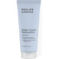 Paula's Choice Baume nettoyant Omega+ Complexe