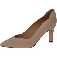 Peter kaiser Escarpins beige foncé