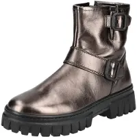Gabor Bottines bronze