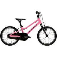 KROSS Vélo Liftie 16´´´2025