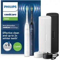 Philips Sonicare Sonicare 5500 HX7119/01