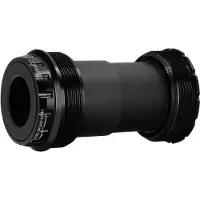 Cycling Ceramic Boîtier De Pédalier T47a Pressfit 30 30mm