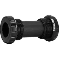 Cycling Ceramic Boîtier De Pédalier Bsa Sram Gxp 24x22mm