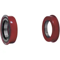 Cycling Ceramic Boîtier De Pédalier Bbright 4630 30mm