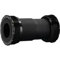 Cycling Ceramic Boîtier De Pédalier T47 In Cup Sram Gxp 24x22mm