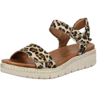 Tamaris Sandales 10151-473893 pour Femme