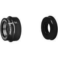 Cycling Ceramic Boîtier De Pédalier Pressfit 30a Sram Dub 28.99mm