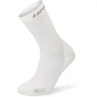 Lenz Think About Cool Active 1 Mid Chaussettes