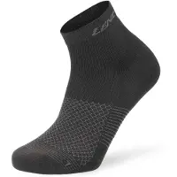 Lenz Think About Cool Active 1 Low Chaussettes