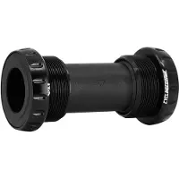 Cycling Ceramic Ita Sram Gxp 24x22mm Bottom Bracket Argenté 68 mm