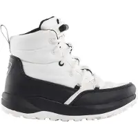 Rossignol Podium Snow Boots Blanc EU 41 Femme