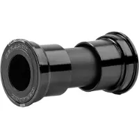 Cycling Ceramic Boîtier De Pédalier Bb86 Sram Gxp 24x22mm