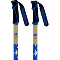 K2 Bâtons Freeride 18