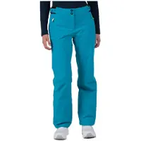 Rossignol Ski Pants Bleu M Femme