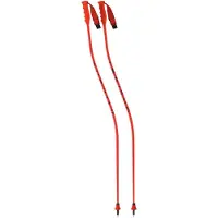 One Way Rd 16 Sg Pro Poles Orange 135 cm