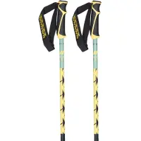 K2 Bâtons Freeride 16