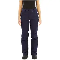 Icepeak Freyung I Pants Bleu 36 Femme