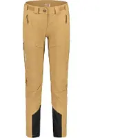 Maloja Pantalon Sangaym