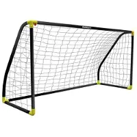 DevesSport But De Football Pliable 180x91x120