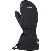 Cairn Makalu 2 C-tex Pro Gloves Noir 6 Homme