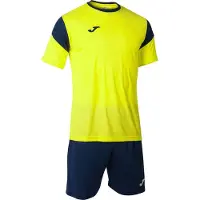 Joma Ensemble Phoenix
