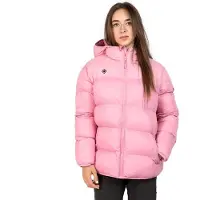 Izas Zuelo Jacket Rose XL Femme
