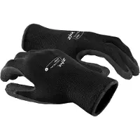 Zhik Gants Tactical