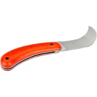 Bahco Serpette 20cm - P20
