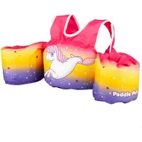 Aqua Sport Gilet De Sauvetage Unicorn