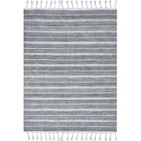 Beliani Bademli (160 x 230 cm)