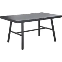 Beliani Canetto (150 x 90 x 76 cm)